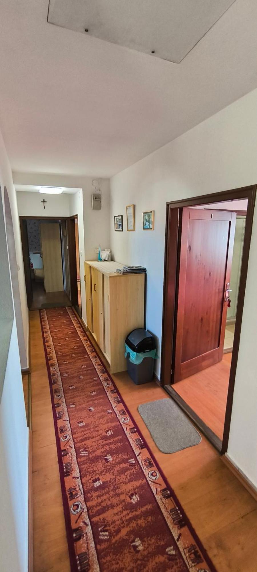 Joos Apartman Sárvár Exteriör bild