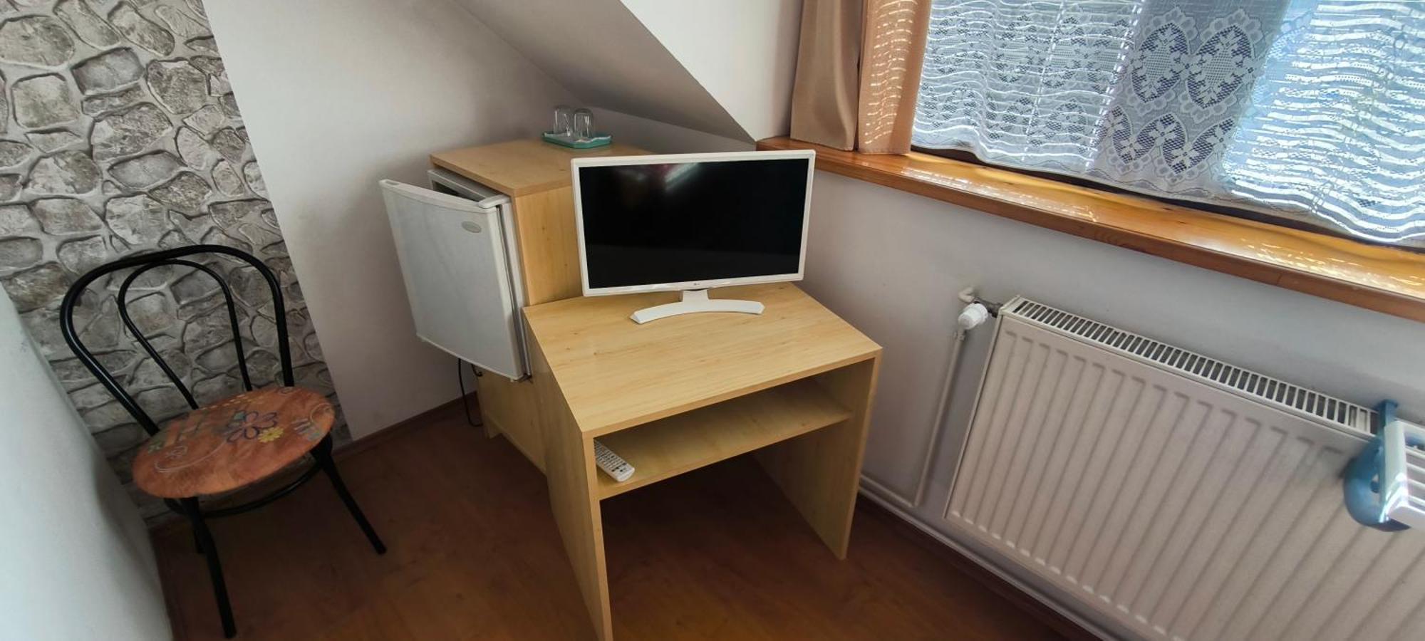 Joos Apartman Sárvár Exteriör bild