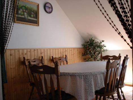 Joos Apartman Sárvár Exteriör bild